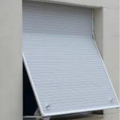 Images1