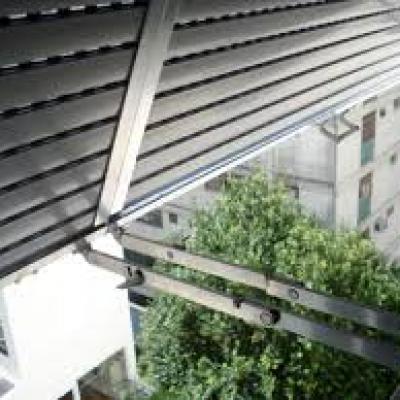 Images2