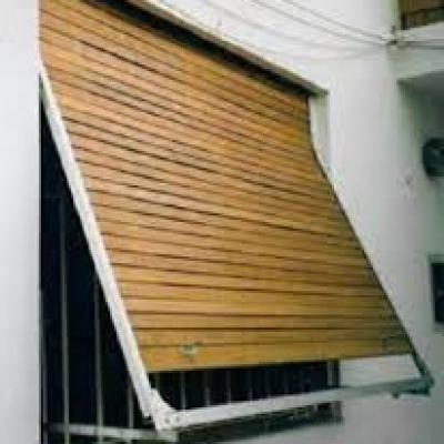 Images